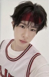 26‘FM 外套 周邊卡 