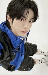 26‘FM 外套 周邊卡 