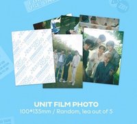 正規一 ORDINARY ver. 相片