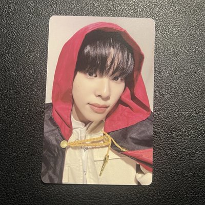 亞丸 迷一 yzy 2.0 簽售卡 