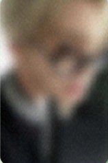 DAYDREAM am 線下 簽售卡 