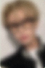 DAYDREAM am 線下 簽售卡 