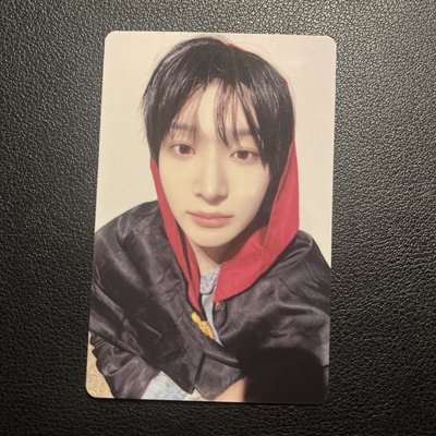 東花 迷一 yzy 2.0 簽售卡 