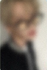 DAYDREAM am 線下 簽售卡 