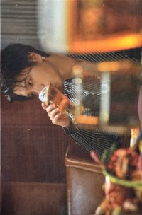 星光島 message card Random card 