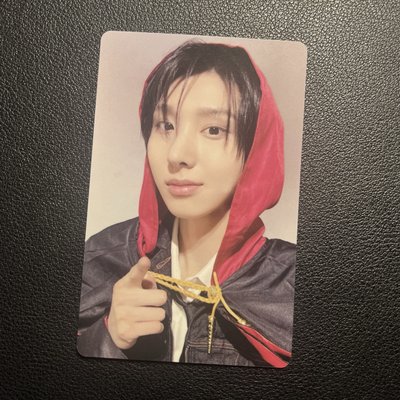 主汪 迷一 yzy 2.0 簽售卡 