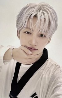 26‘FM 外套 周邊卡 