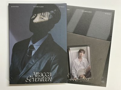 🐈‍⬛圓克拉盤空專（無隨機卡）