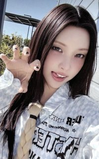 NOT CUTE ANYMORE YT 2.0 特典卡 