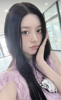 NOT CUTE ANYMORE YT 2.0 特典卡 