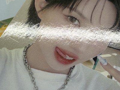 💛日專 線上滿額娟 日文卡背