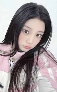 NOT CUTE ANYMORE YT 2.0 特典卡 