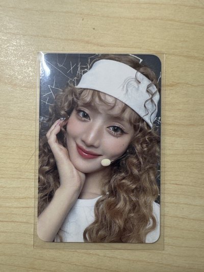 迷七ms5.0特典妮