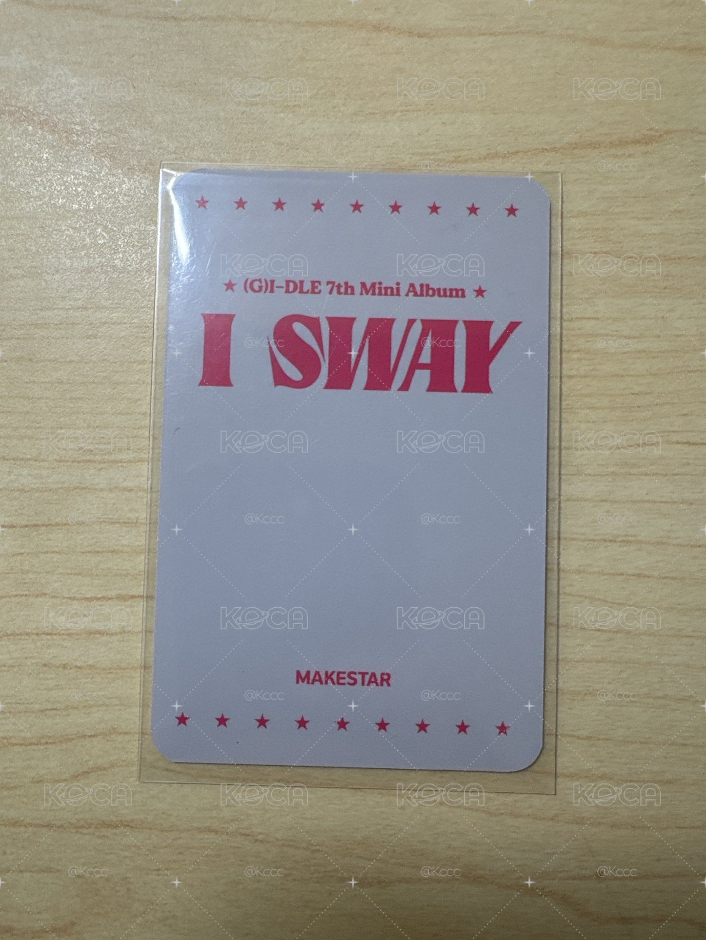 迷七ms5.0特典妮