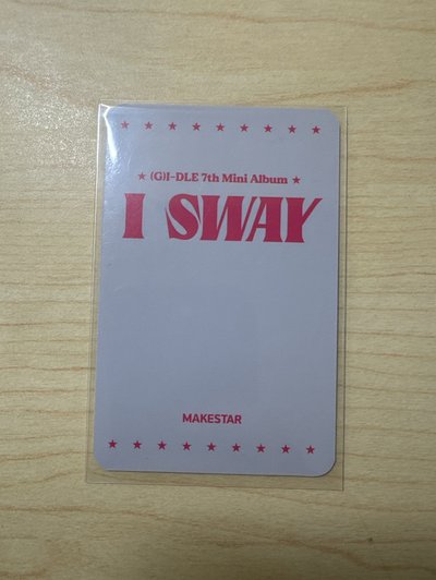 迷七ms5.0特典妮