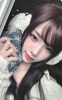 MIRROR km 2.0 線下 簽售卡 暖暖包 ver.