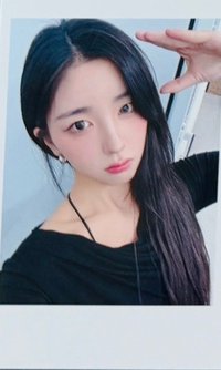 msnz<Beyond Beauty> ju 1:1線上11.0 簽售卡 260305