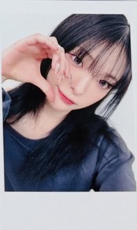 msnz<Beyond Beauty> ju 1:1線上11.0 簽售卡 260305