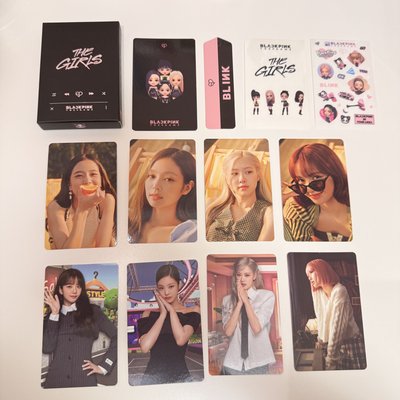 BPTG 遊戲 專卡/特典卡