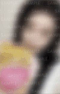 二週年紀念 滿額卡 