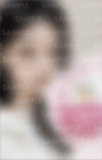 二週年紀念 滿額卡 