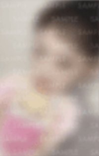 二週年紀念 滿額卡 