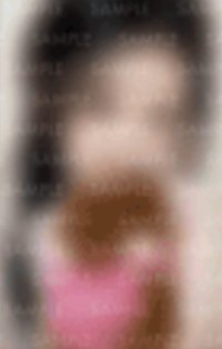 二週年紀念 滿額卡 