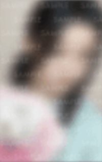 二週年紀念 滿額卡 