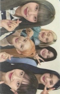 STEREOTYPE 蝦皮 Lazada 中簽團卡 抽選卡 