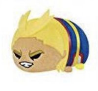 animate SK Japan趴姿布偶收藏集 中盒 Vol.2 娃娃 