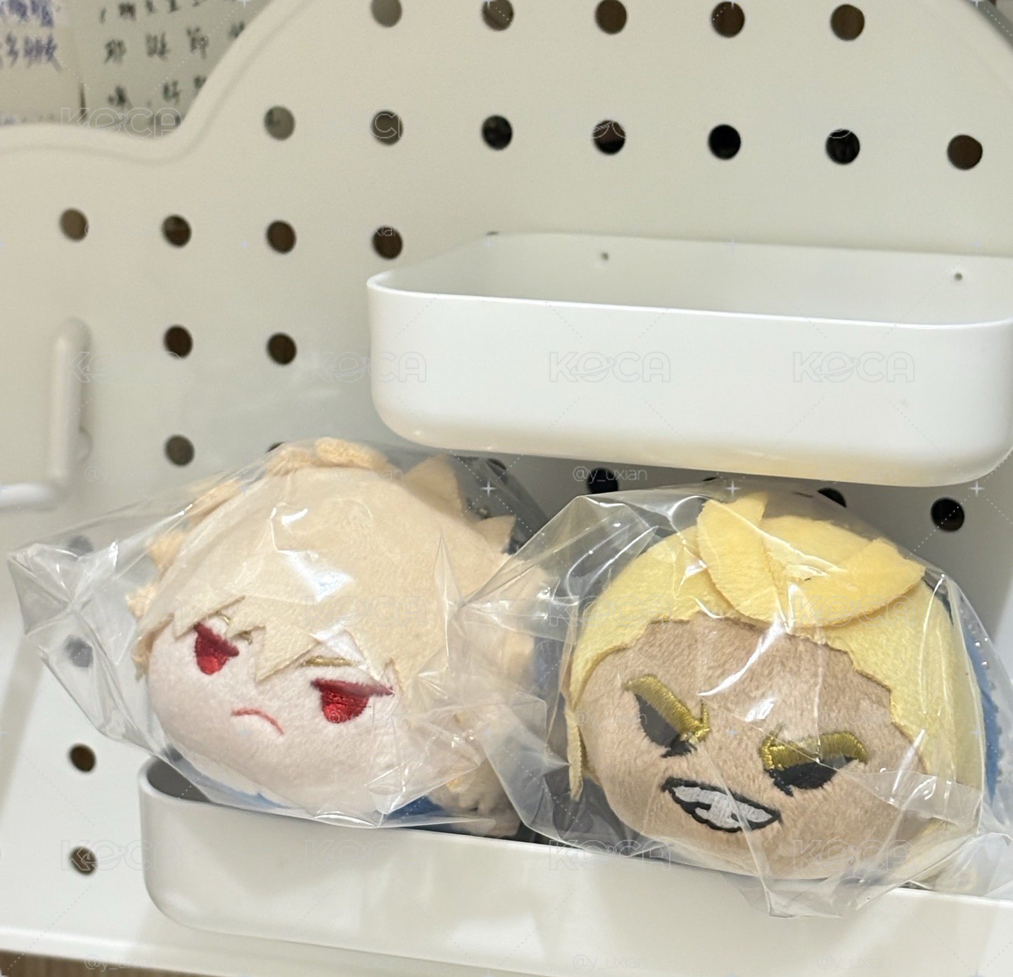 僕のヒーローアカデミヤ｜趴娃