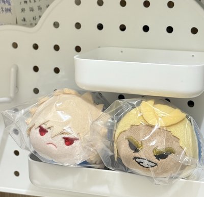 我的英雄學院 歐爾麥特 爆豪勝己 趴娃