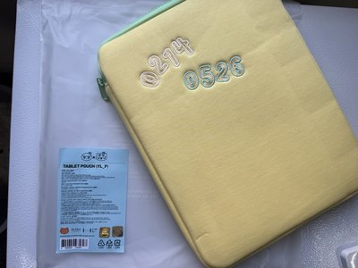 蹦蹦xMUZIK TIGER電腦包