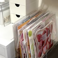 文創包材（隨機）