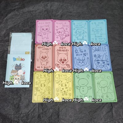 拍下後請私訊▪︎現貨可直拍