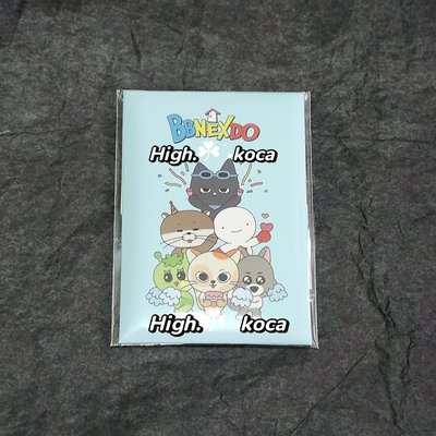 拍下後請私訊▪︎現貨可直拍