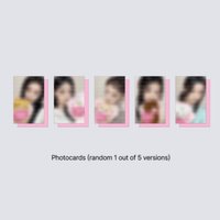 二週年紀念 滿額卡