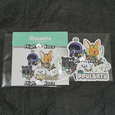 拍下後請私訊▪︎現貨可直拍