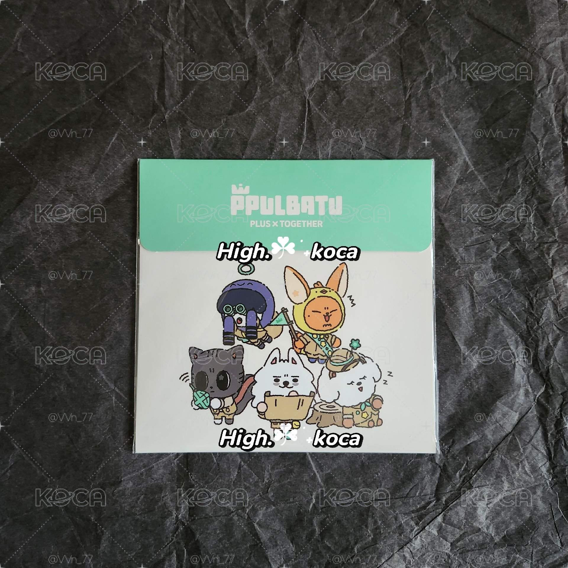 拍下後請私訊▪︎現貨可直拍