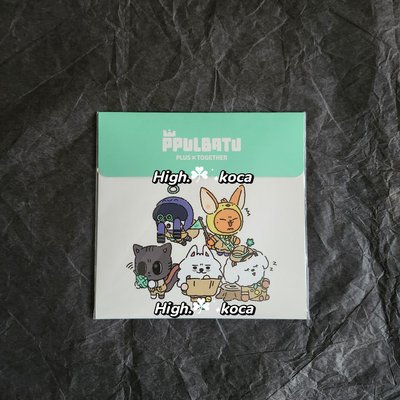 拍下後請私訊▪︎現貨可直拍