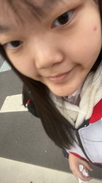 昱萱