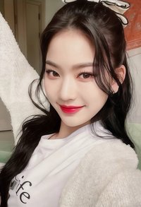 一期會員禮 會員禮卡 