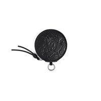 ARIRANG快閃店 零錢包 