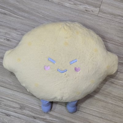 SJ MARKET 抱枕 藝聲