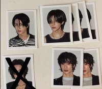 證件照（下單時備註成員）