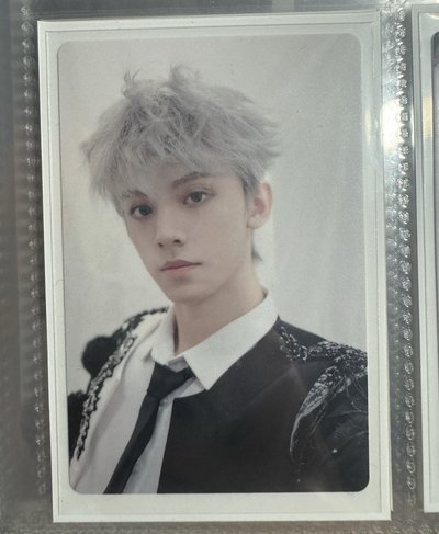 左航小卡(女裝/小花仙/運動會/不顧一切）