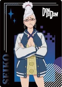 木棉花 台灣快閃店抽卡機 第3彈 閃卡 A款