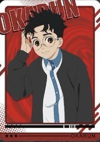 木棉花 台灣快閃店抽卡機 第2彈 閃卡 高倉健(半身)