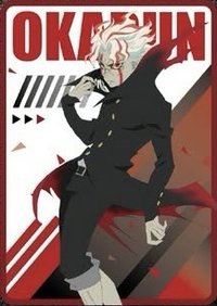 木棉花 台灣快閃店抽卡機 第2彈 閃卡 厄卡倫(變身)