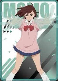 木棉花 台灣快閃店抽卡機 第2彈 閃卡 (全身)